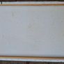 Hand Painted Canvas Picture Guitars Image 2