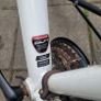 Specialised road Bike Image 9
