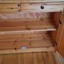 Kitchen Dresser Image 2