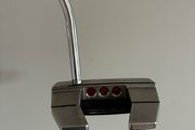 Scotty Cameron Futura X5