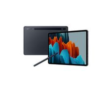 Samsung Galaxy Tablet S7 11" 128G w / S Pen