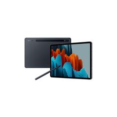 Samsung Galaxy Tablet S7 11" 128G w / S Pen