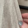 vintage y2k Monsoon cardigan Image 6