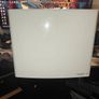 Fractal Design NODE 304 Image 3