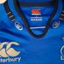 Leinster Official Canterbury Rugby Union Jersey (Adult Small) FREE POST Image 3