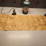Harry Potter Collectables Image 7