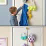ikea door hanger Image 3