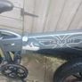 electric bike Image 2