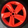 Plasti Dip & Full Dip Glossifier Image 4