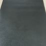 Trademill Mat Image 2