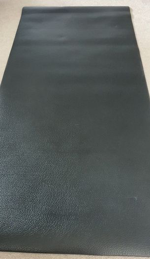 Trademill Mat