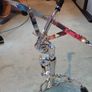 mapex snare stand Image 5