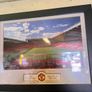 mancave Image 4