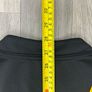 Adidas Chiefs Rugby Jersey Shirt Mens Medium Image 9