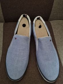 Tommy Hilfiger shoes