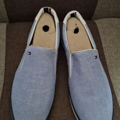 Tommy Hilfiger shoes