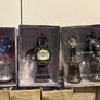 Eaglesmoss - Batman Chess Collection Image 5