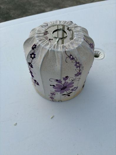 Lampshade