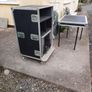flight cases Image 9