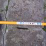 grass cutter Image 4
