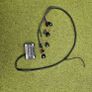 Suzuki gsxr k5/k6 power comander Image 2