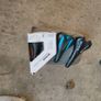 Bicycle saddles, Image 4