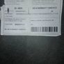 Natuzzi Editions 3 and 2 seater sofa Image 4