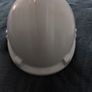 Hard Hat .. White .. Price Drop Image 7