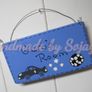 Childs Personalised Playroom / Playhouse Sign Image 2