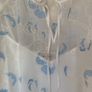 Mos Mosh summer blouse with camisole (L) Brand new Image 2