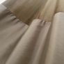 Lined Curtains approx 90x90 Image 3
