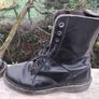 vintage doc martins Image 3
