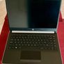 Hp 14 Laptop - Amd Ryzen 3 - 8gb Ram - 128gb Ssd - Like New Image 7