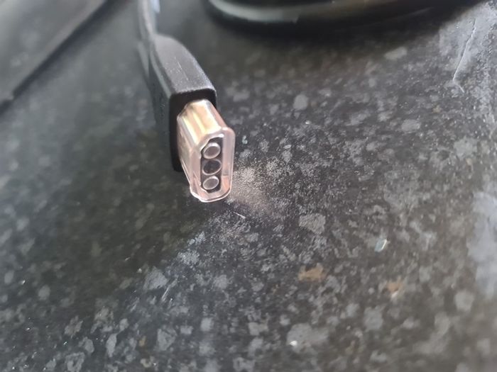 Hdmi To Dvi
