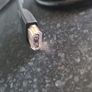 Hdmi To Dvi Image 3