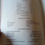 Readings from St. Teresa of Avila. Vintage. Loughrea. Image 3