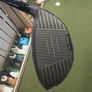 Callaway Quantum Max Driver Image 4