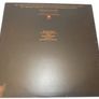 Joan Armatrading Show Some Emotion Uk Pressing 1977 Lp Image 2
