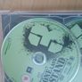WWE DVD Bundle 10 Titles Wrestling Job Lot Image 8