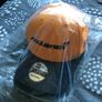 Formula 1 Baseball caps Image 8