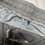 Montirex Grey Tracksuit Image 5