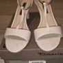 Tamaris Sandals Size 8/41 Image 5