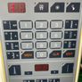 JANOME NEWHOME My Style Model 826 - Like new! - Just Serviced - PREMIUM Quality Machine Image 10