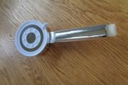 Chrome Shower Head for Sale