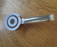 Chrome Shower Head for Sale