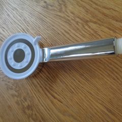 Chrome Shower Head for Sale