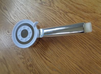 Chrome Shower Head for Sale
