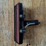 Vax wash & dry cleaner head Image 5
