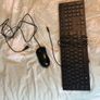 Gaming PC Image 5
