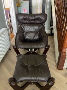 Lounge Furniture